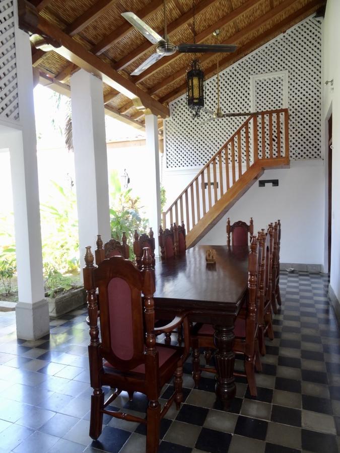 格拉纳达 Casa Carina酒店 外观 照片